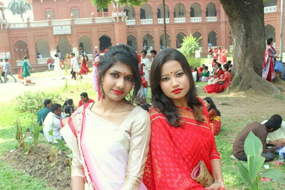 Chodar Moto Magi