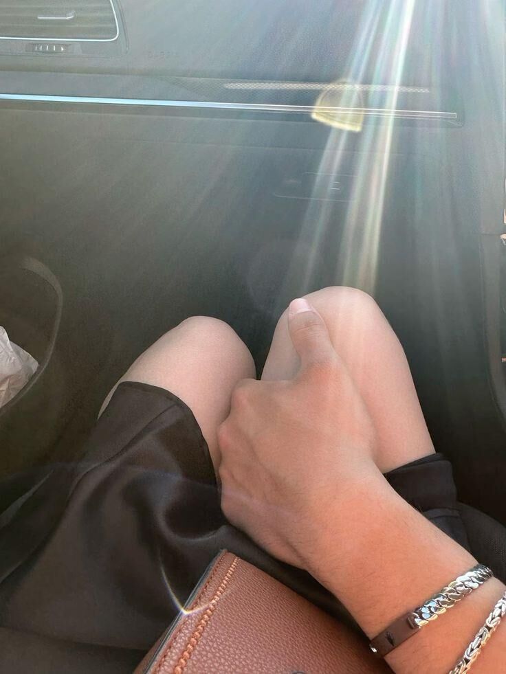 Miniskirt 