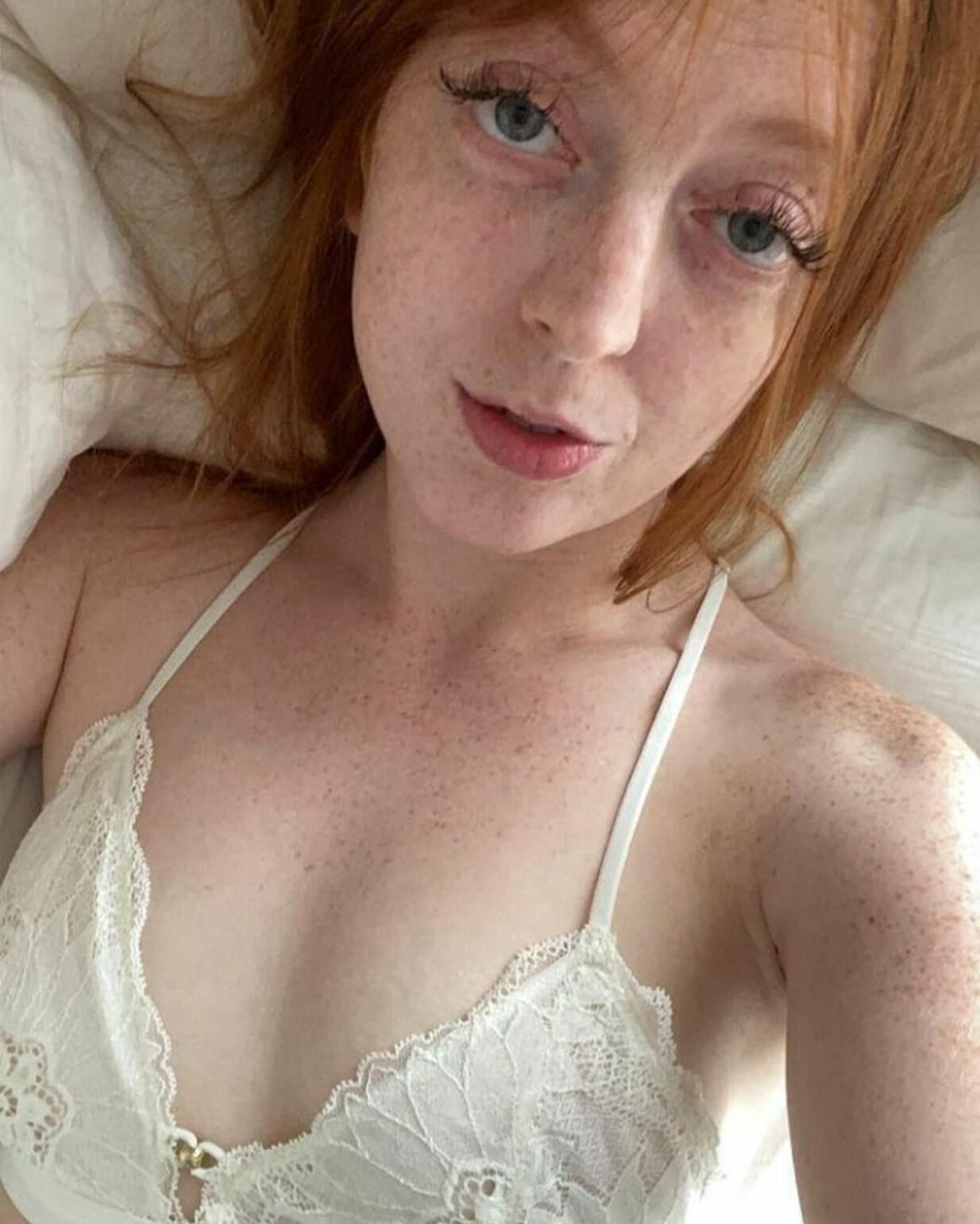 Girls I would Love to have Dominate and Humiliate Me