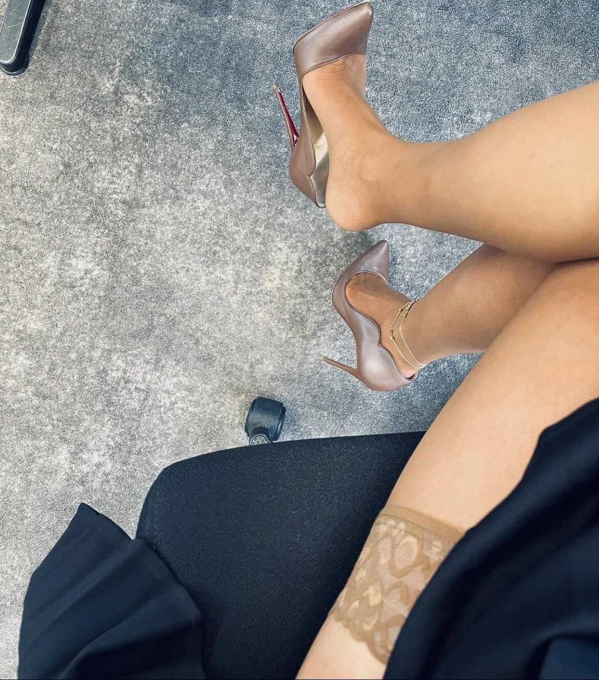 Shoeslife_