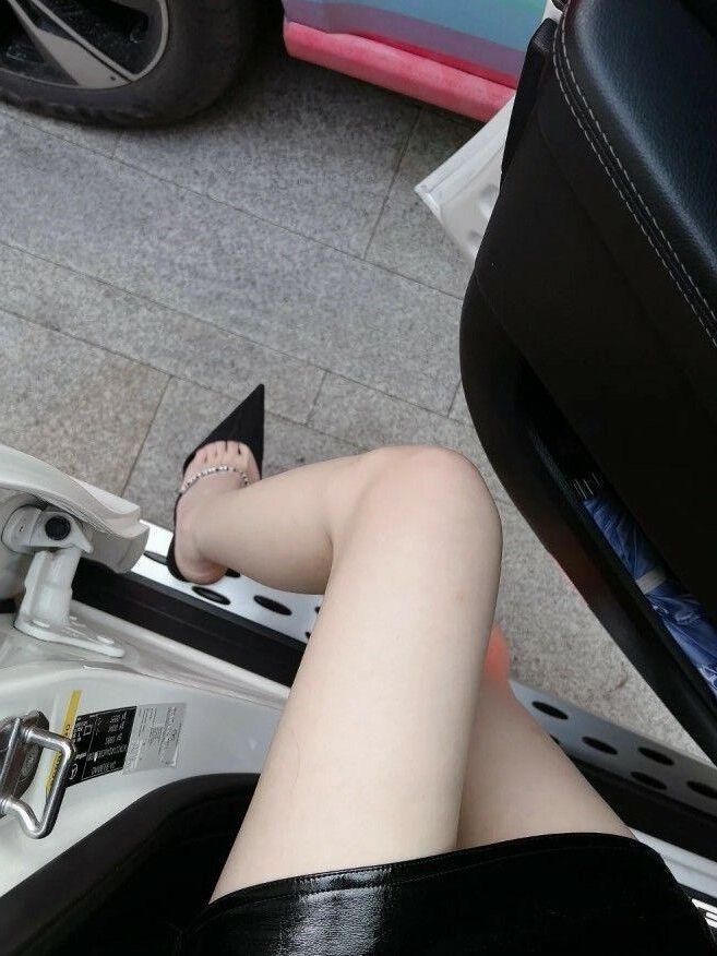 Miniskirt 