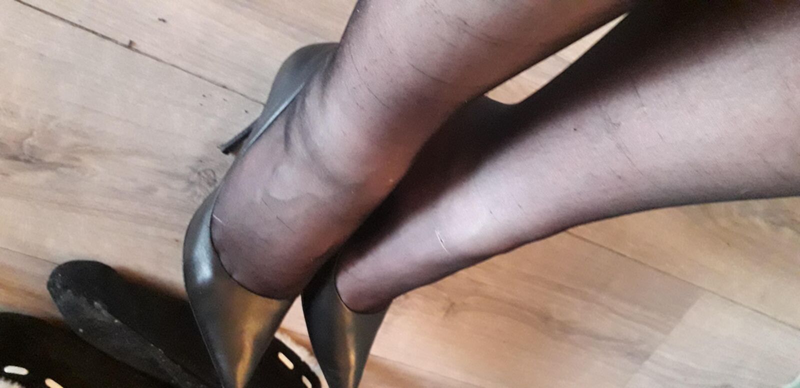 my sweet highheels