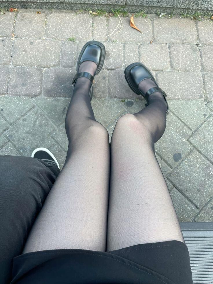 Miniskirt 