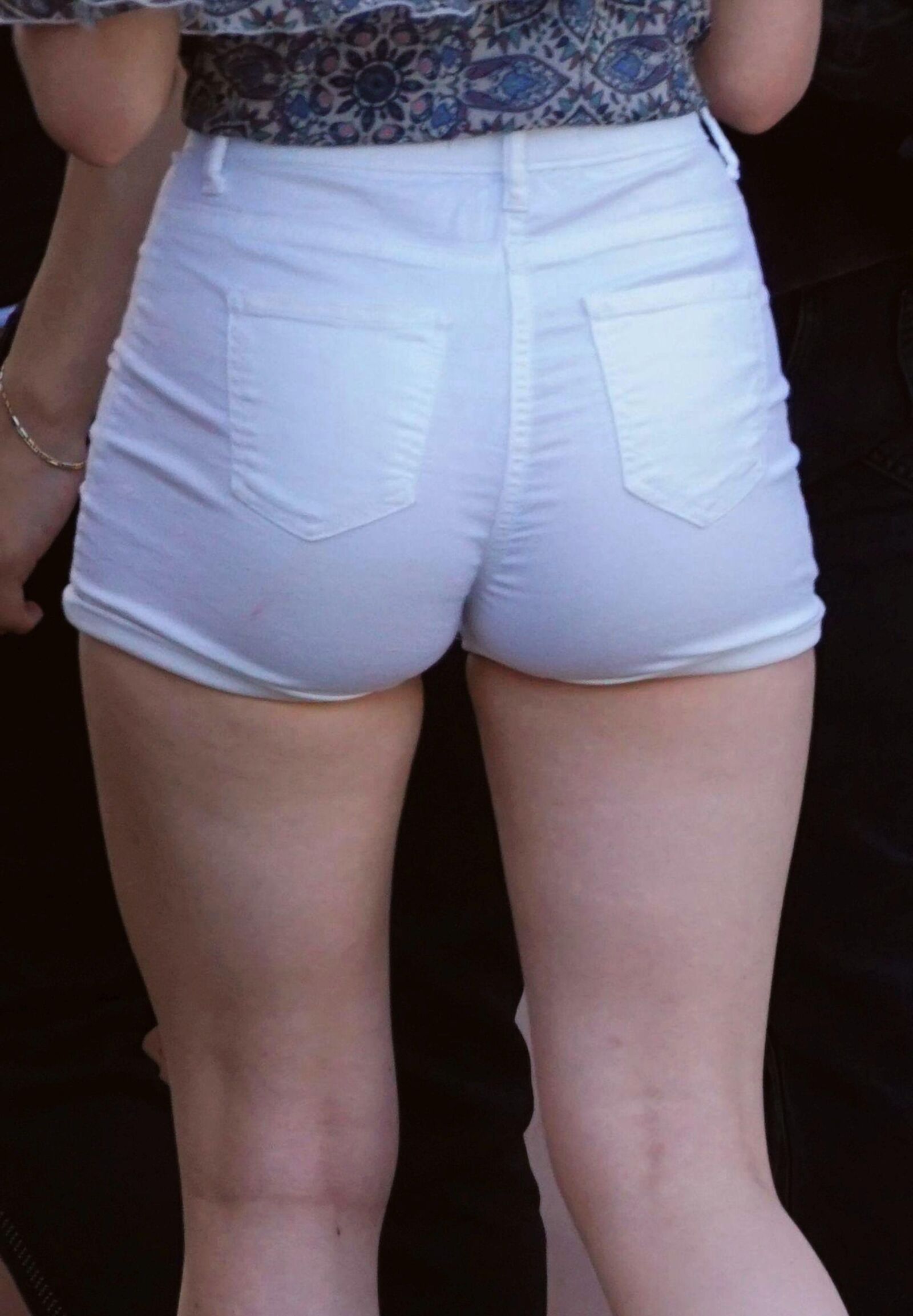 FapFap_BestOf_