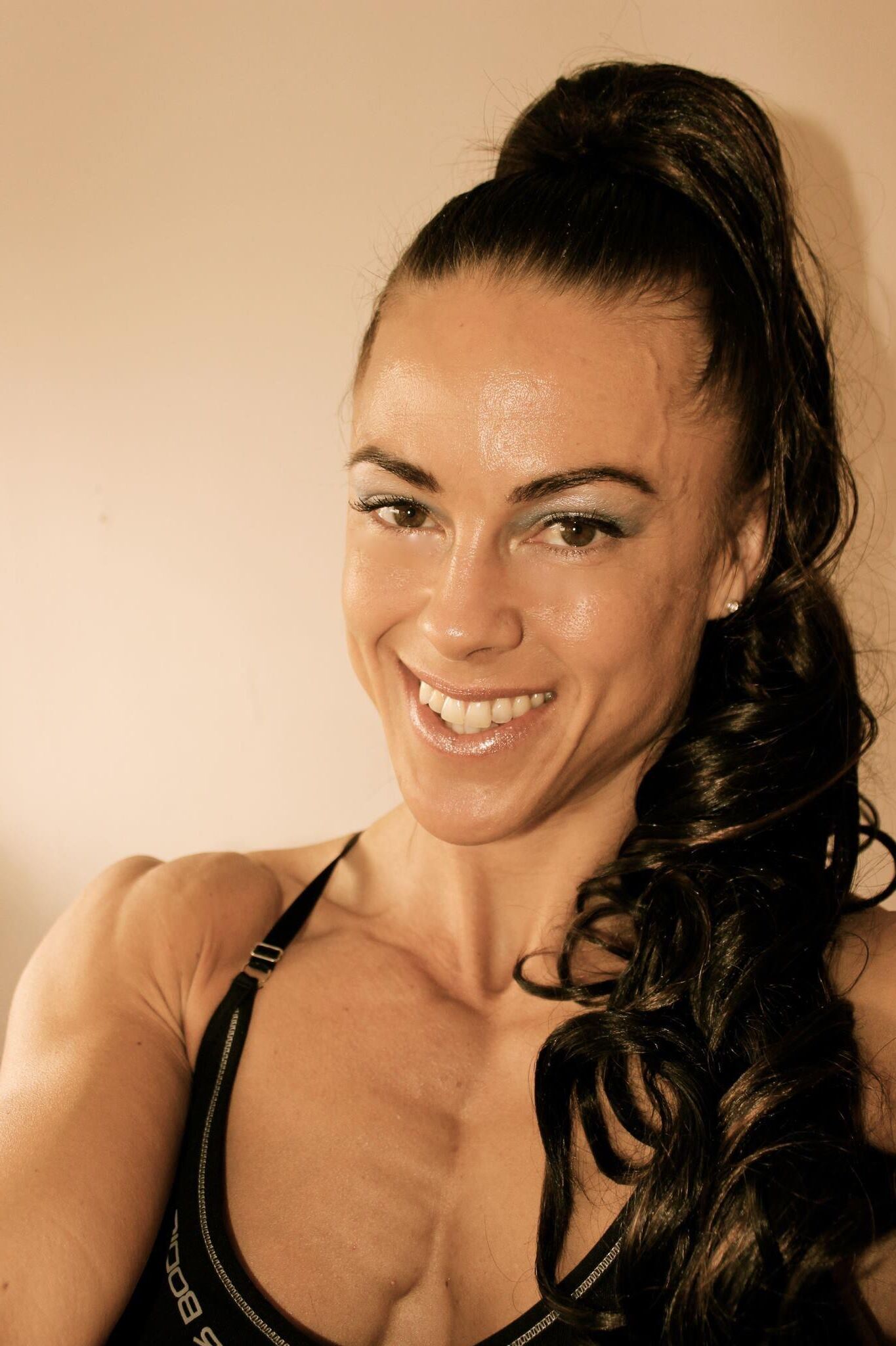 Maria H