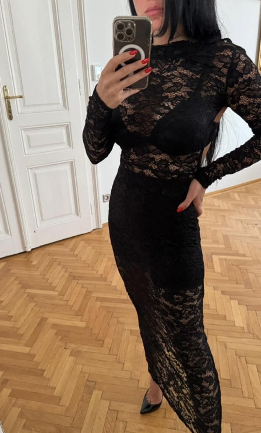 Milf sexy pantyhose 