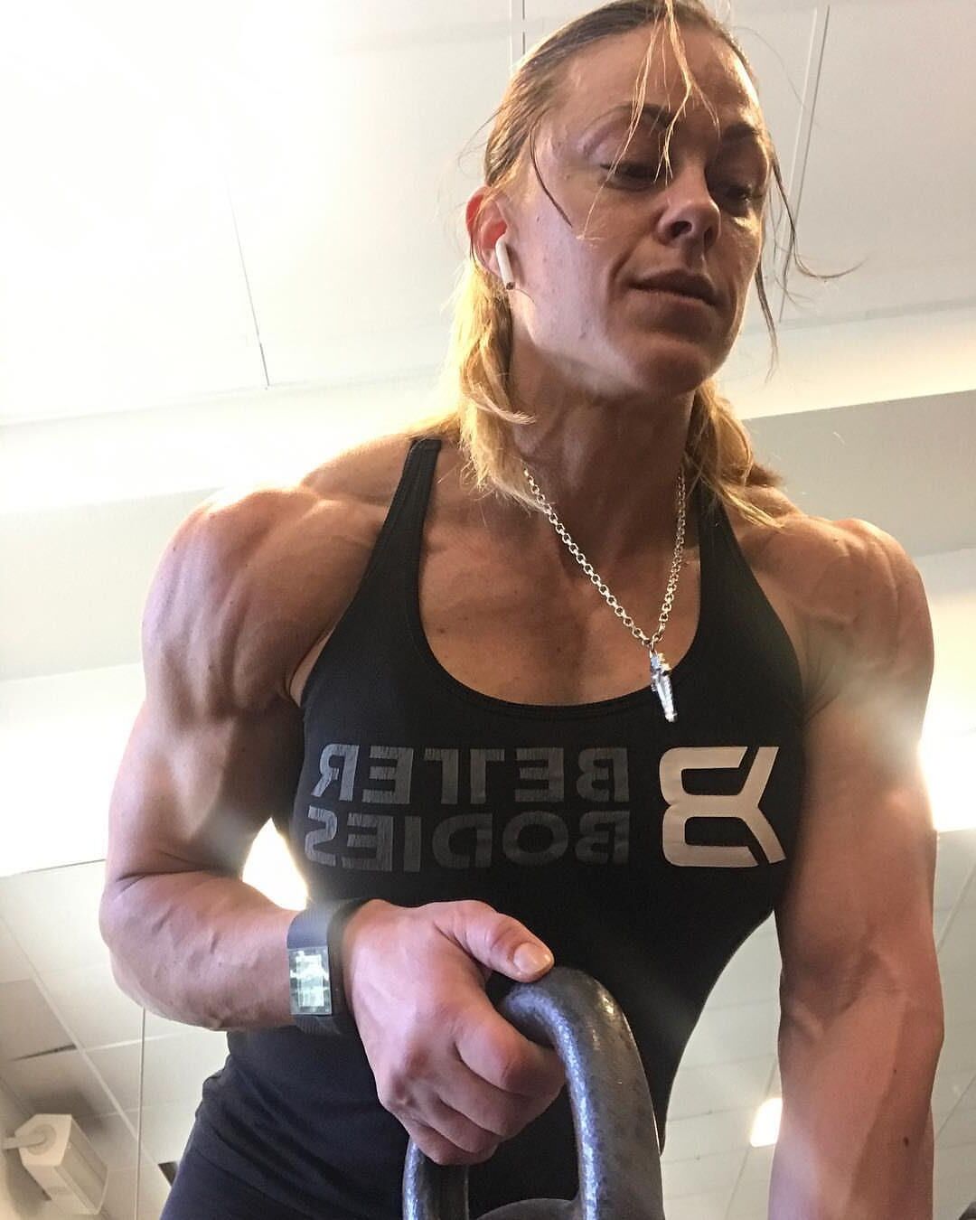 Maria H