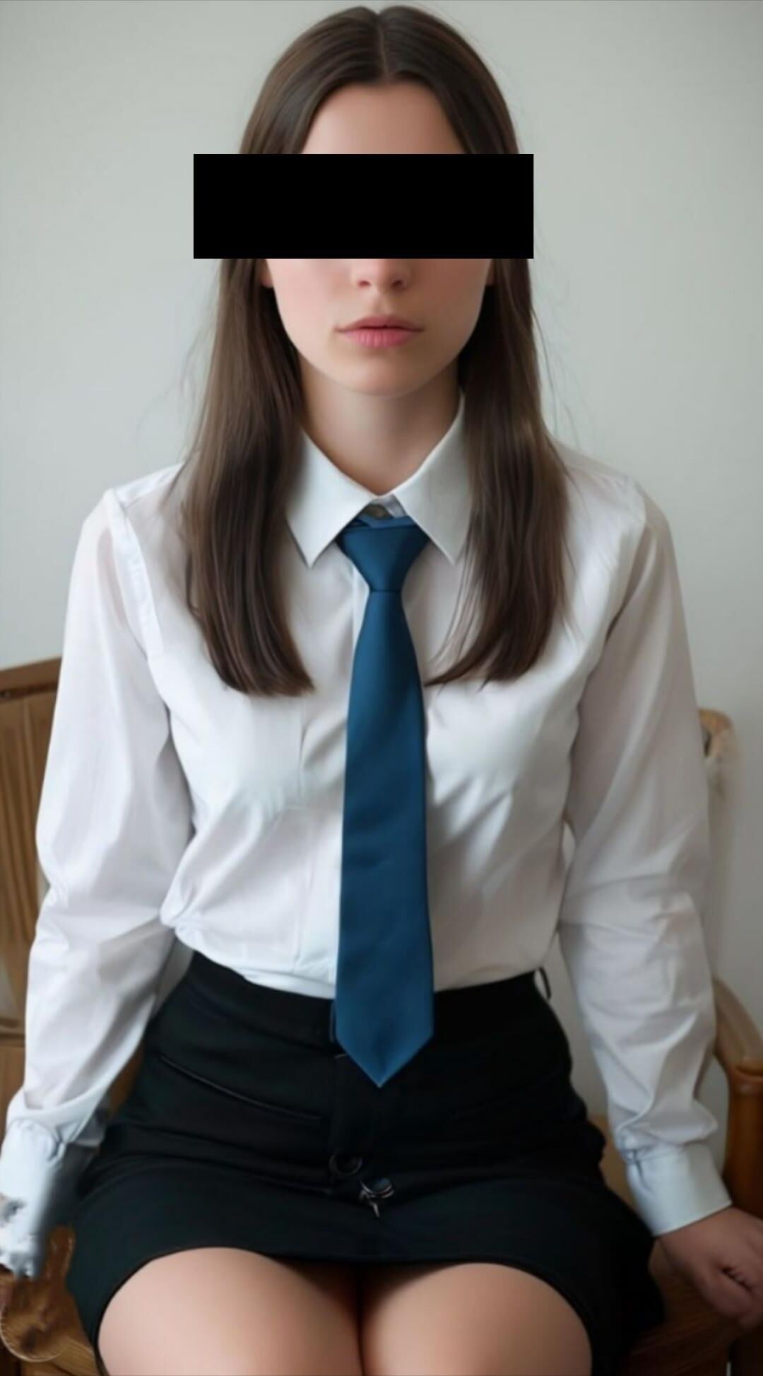 ユニフォーム