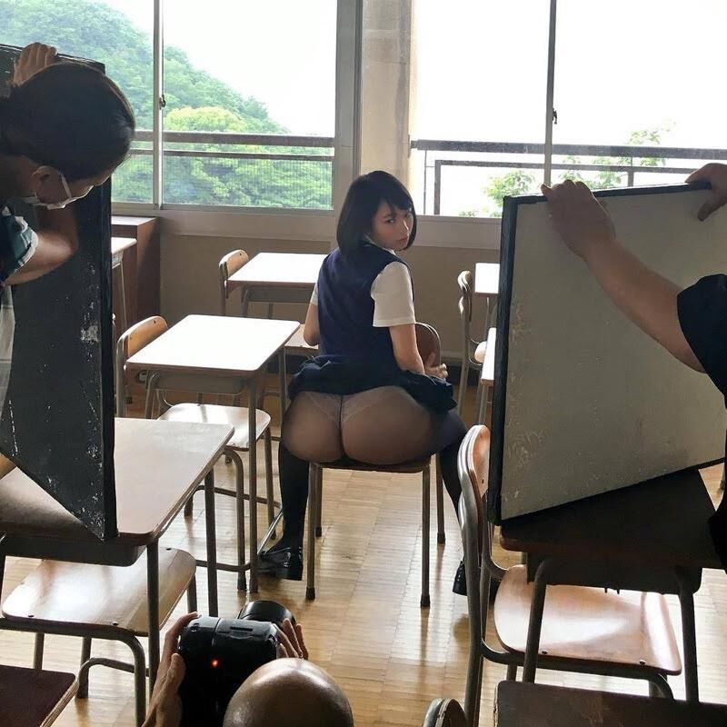 尻の終わりのないビジネス