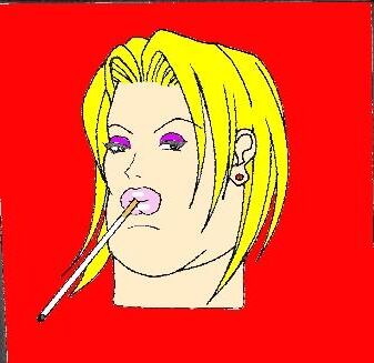Slakavor (fka "Ued Guy")