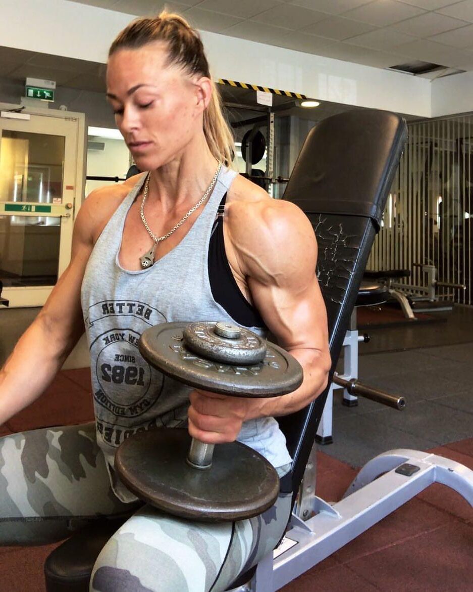 Maria H