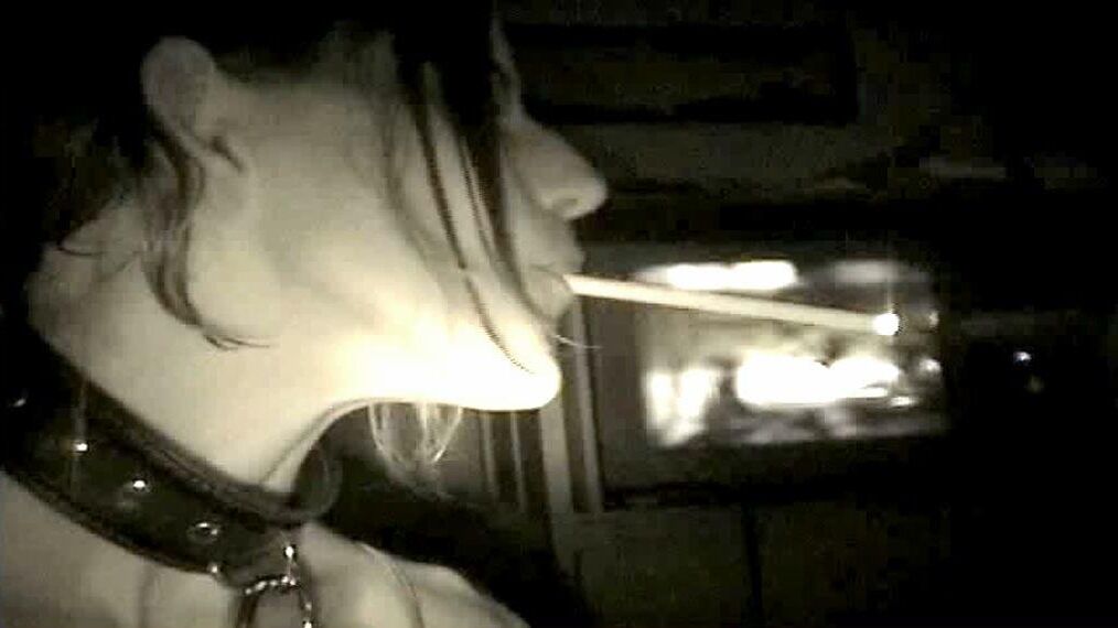Soirée de minuit