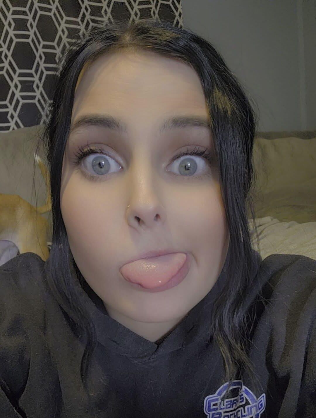 Stupid faces 