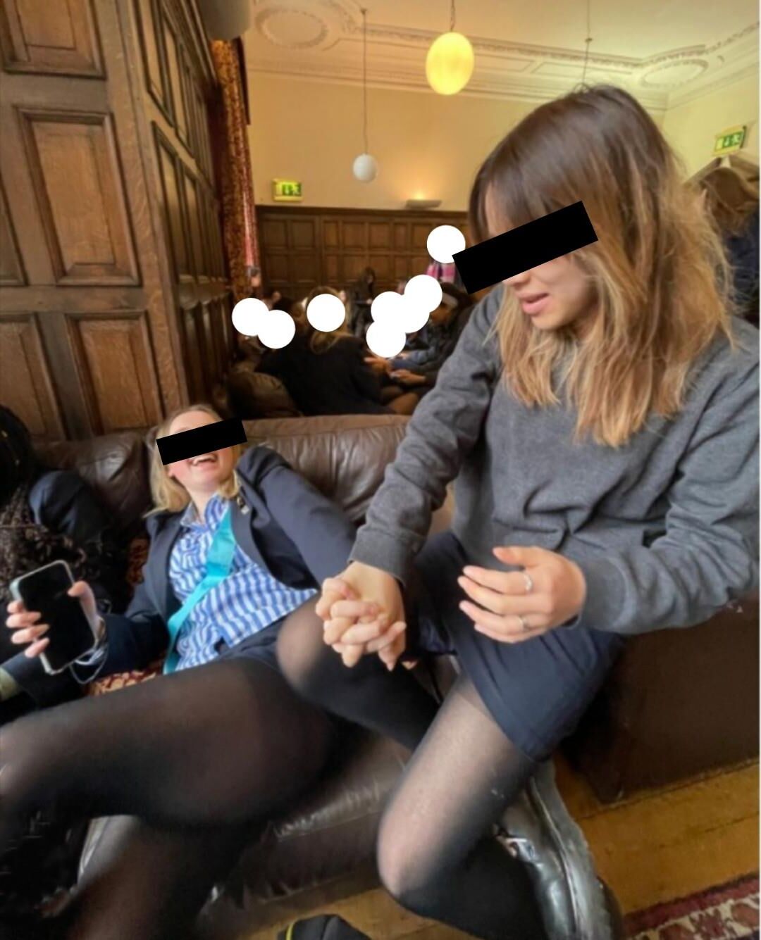 ユニフォーム