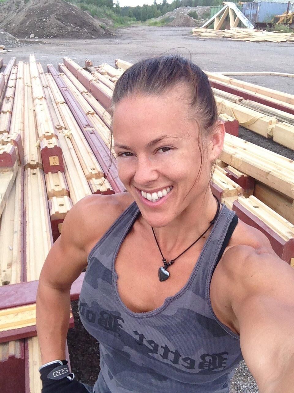 Maria H