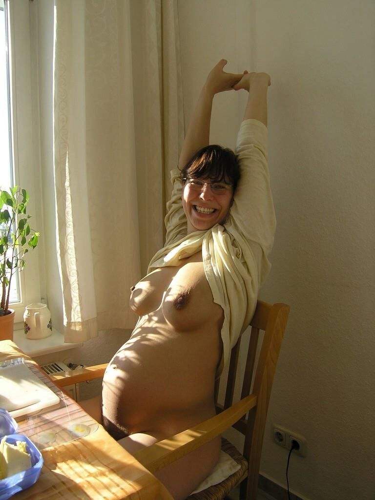 今週の美しいバンプ..