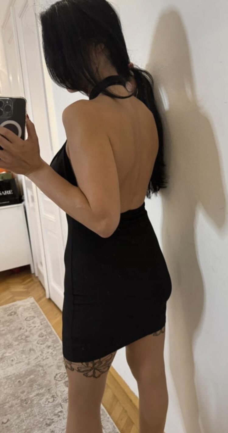 Milf sexy pantyhose 