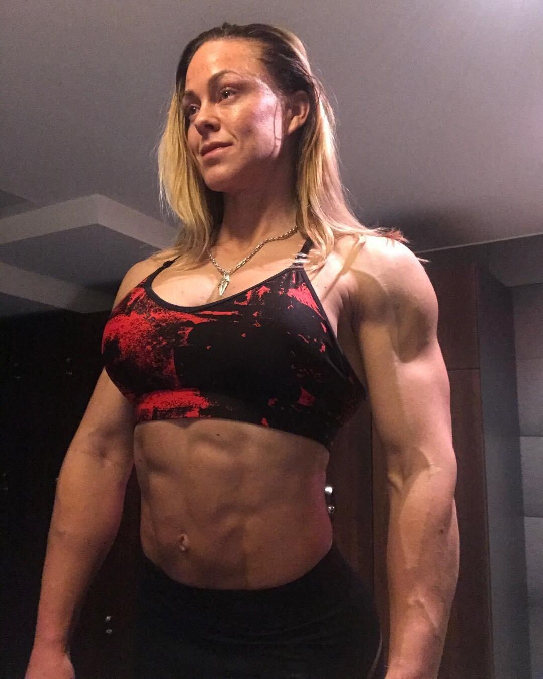 Maria H