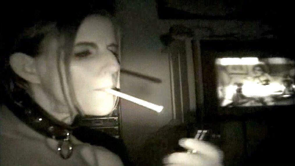 Soirée de minuit