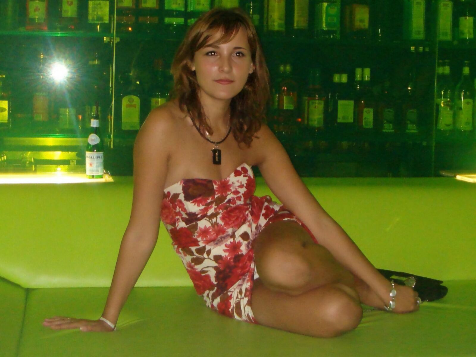 Mini-saia