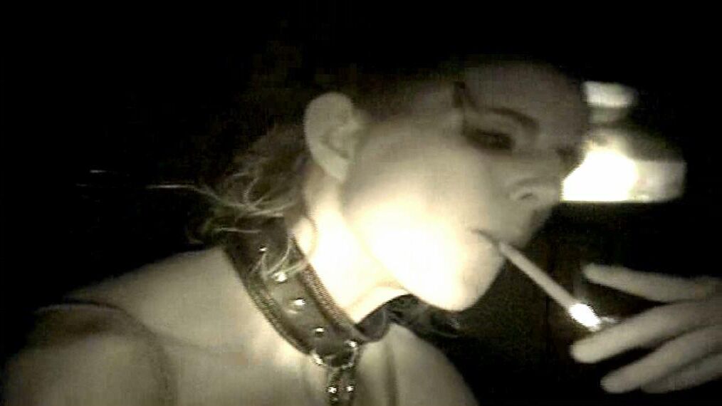 Soirée de minuit