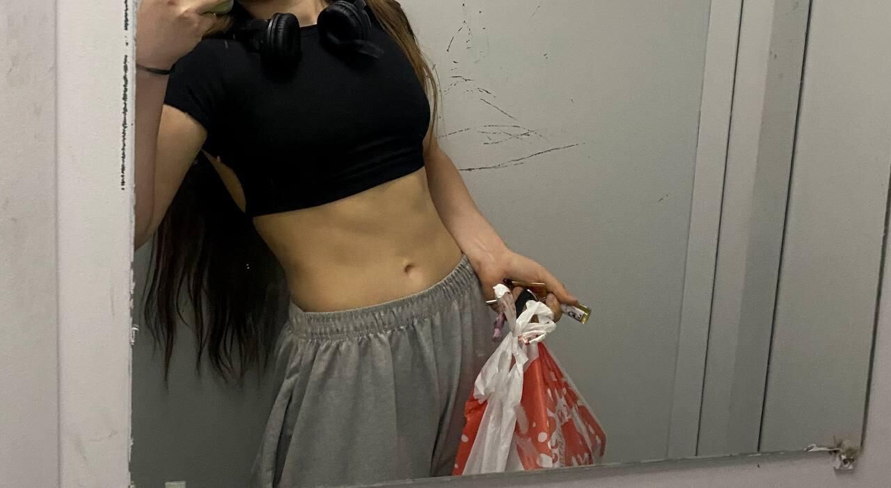Tifa | 