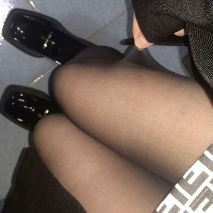 Mini-saia