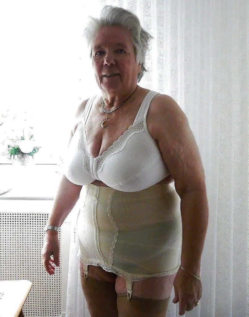 Women Embarrassed hope picture not seen by friends & family