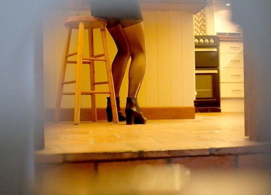 Miniskirt 