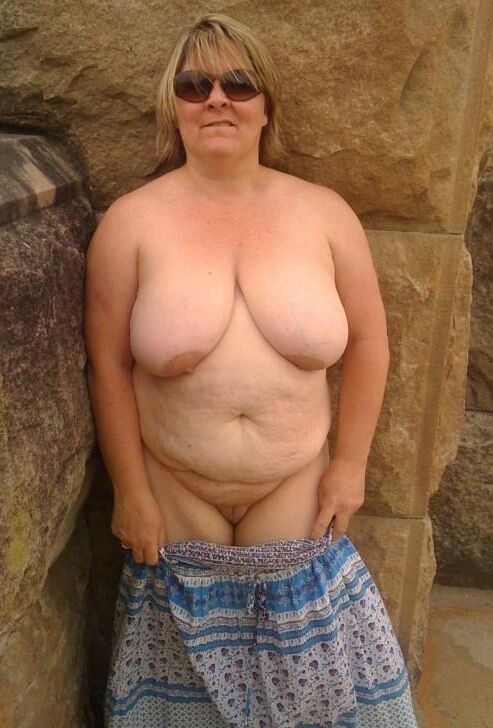 Women Embarrassed hope picture not seen by friends & family