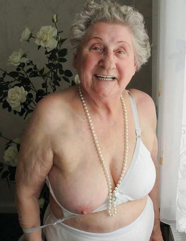 Women Embarrassed hope picture not seen by friends & family