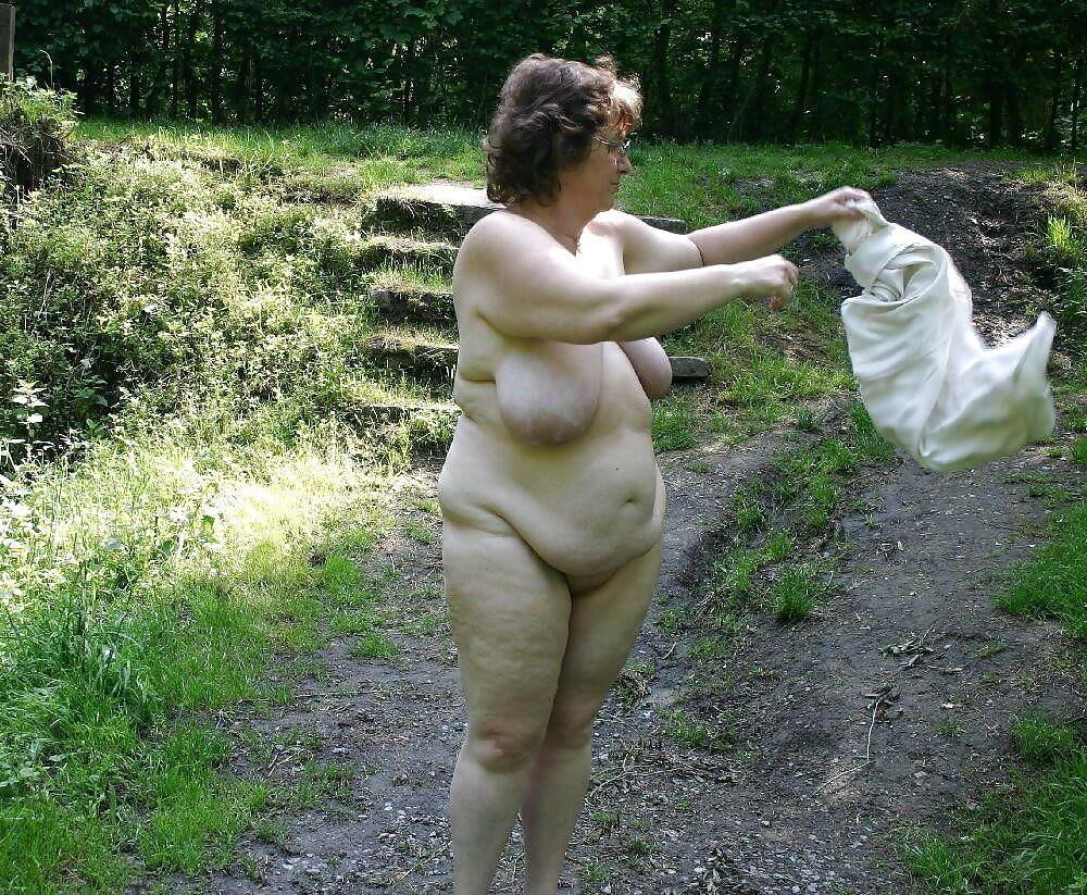Women Embarrassed hope picture not seen by friends & family