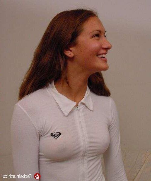 Braless 