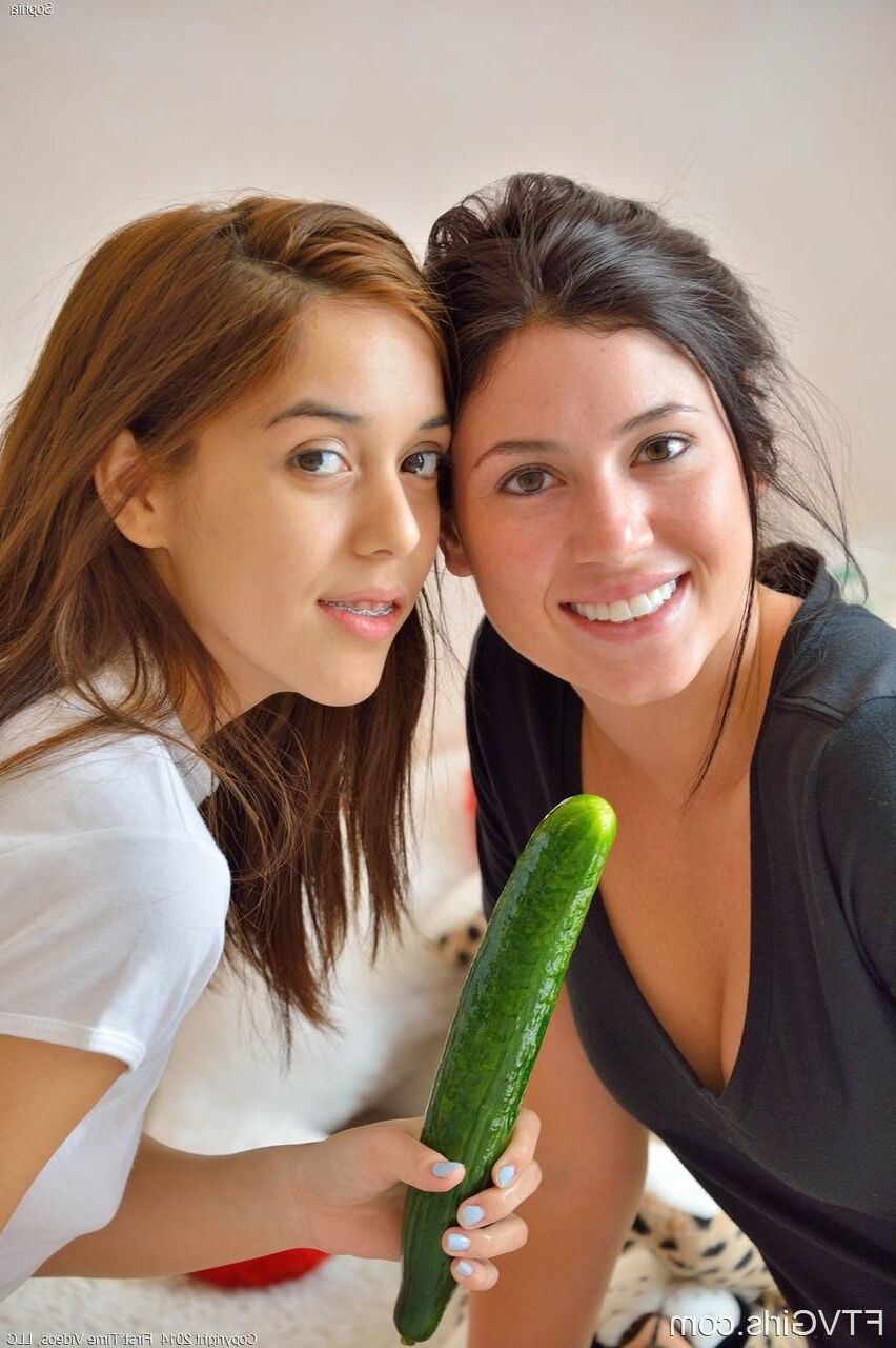 Cucumber