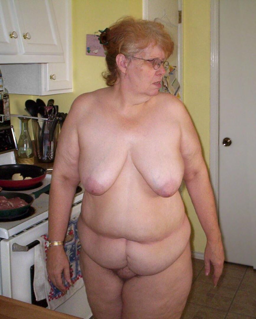 Women Embarrassed hope picture not seen by friends & family