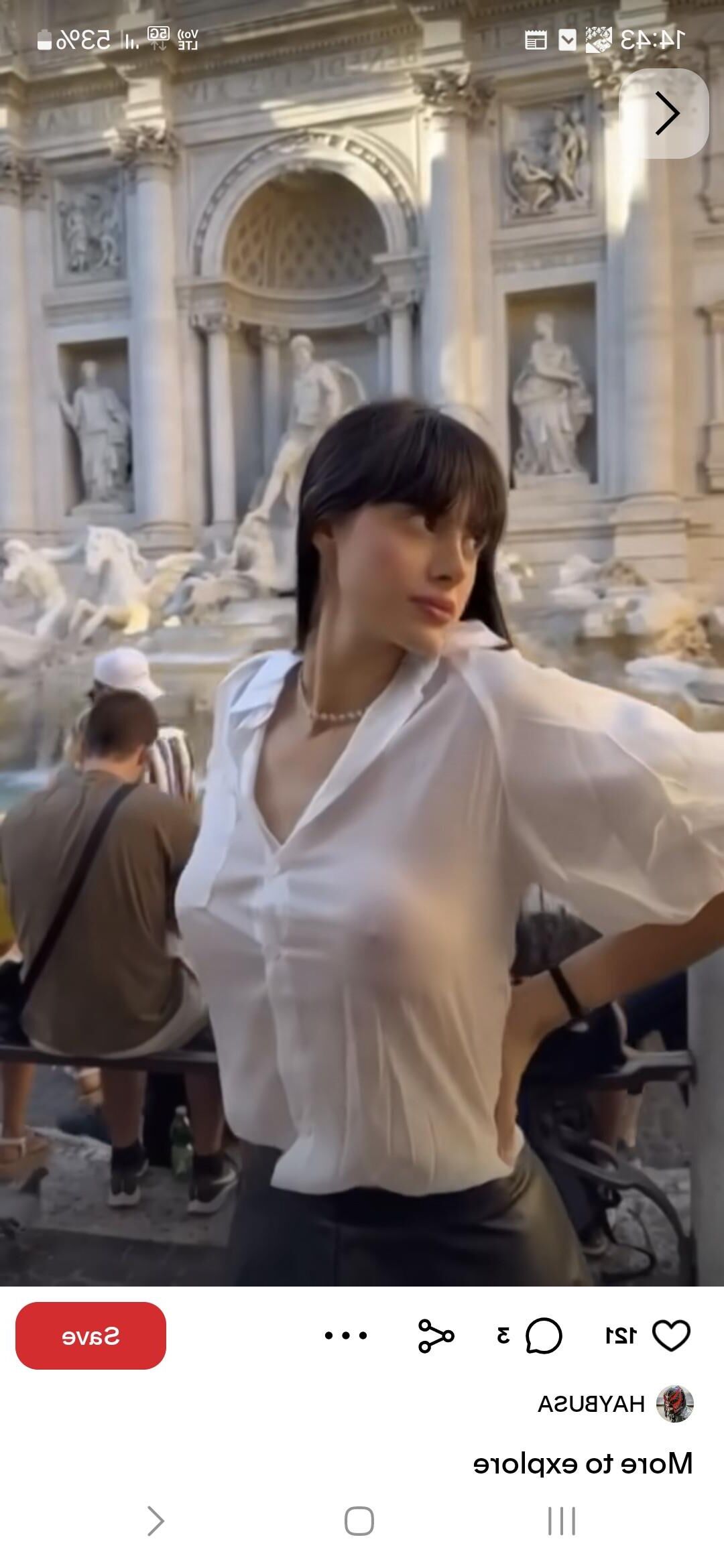 Braless 