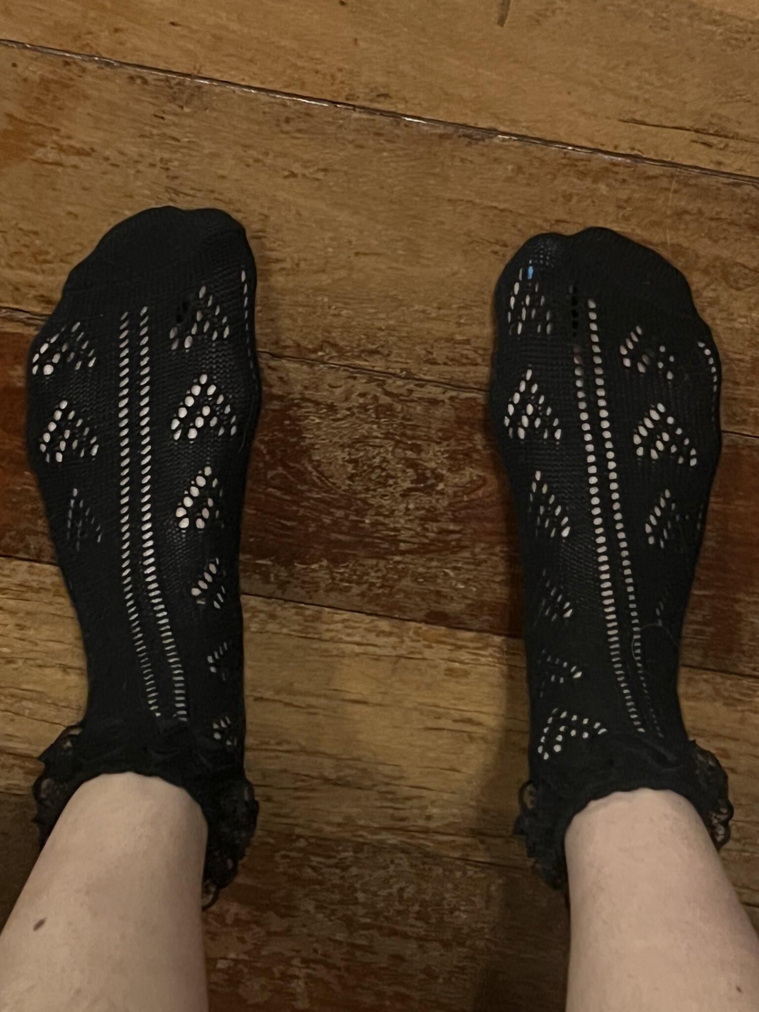 Socks