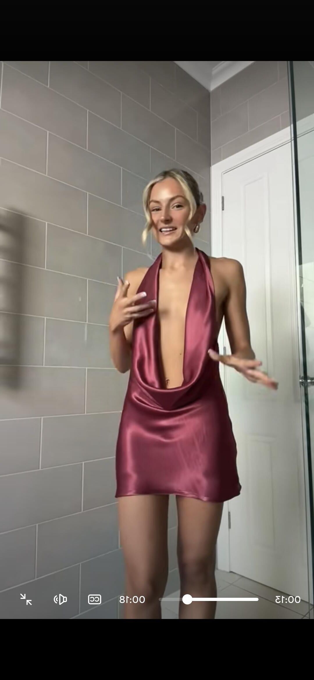 Braless 