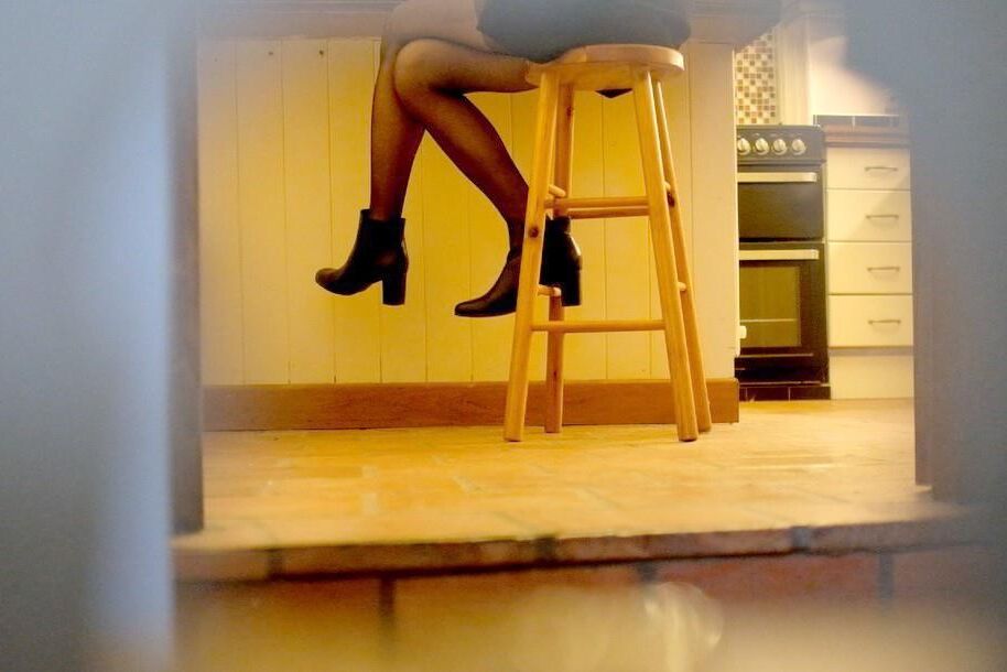 Miniskirt 