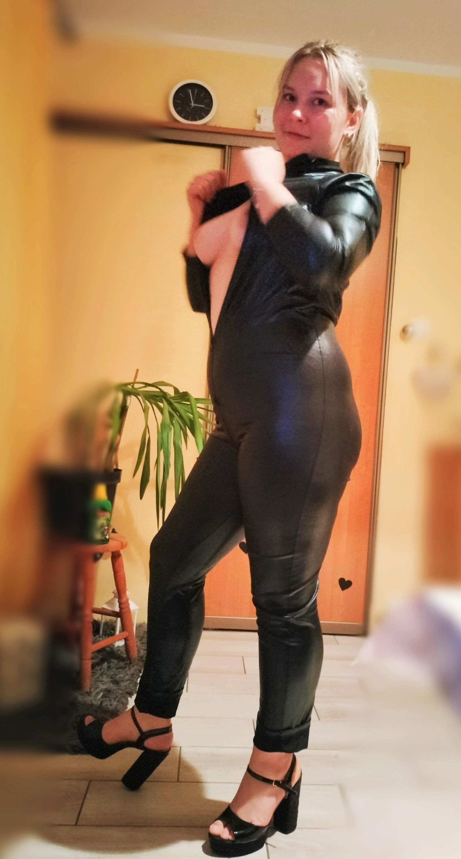 Fetish 