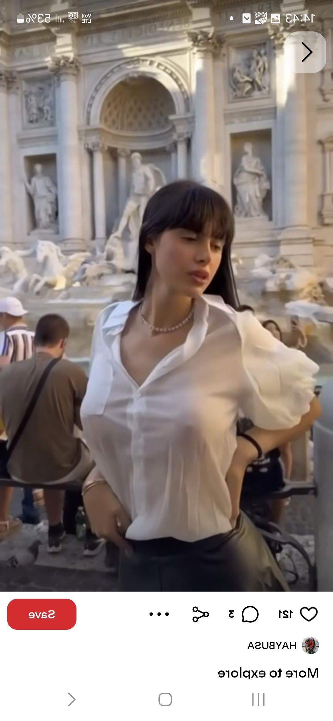 Braless 