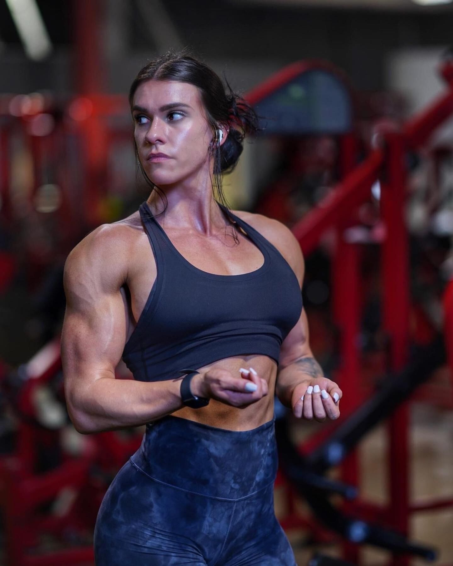 Kelsey R.N.
