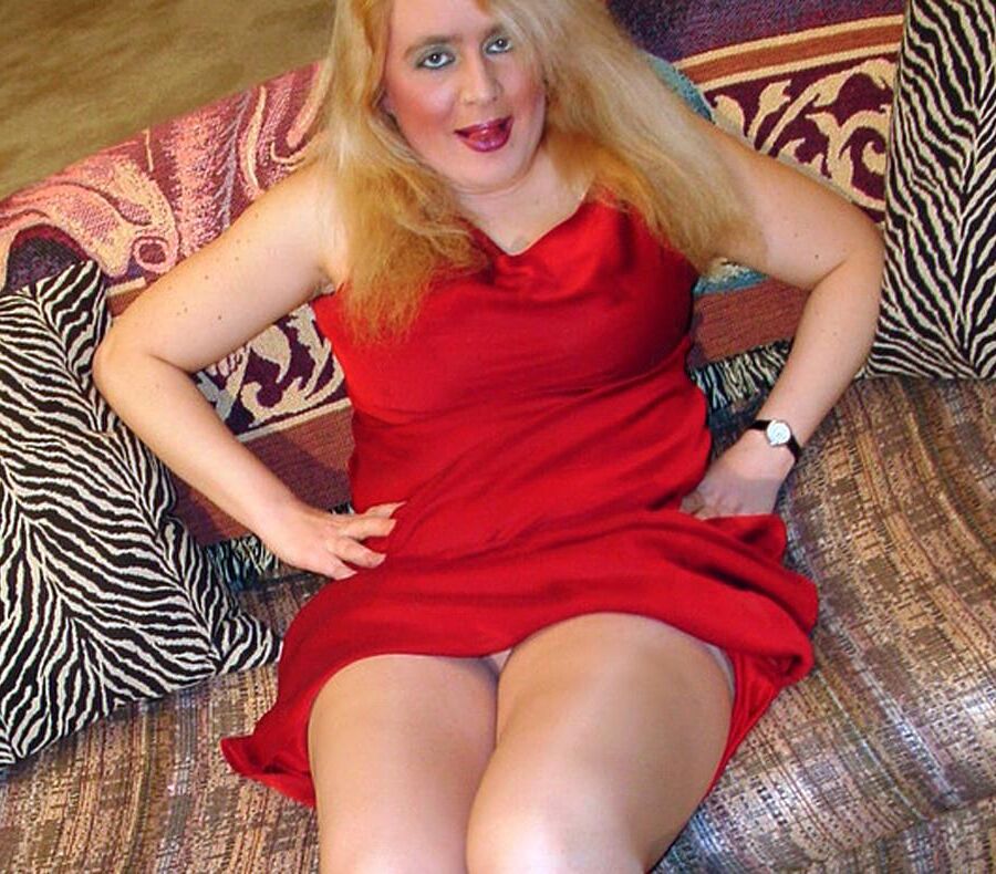 さまざまな角質の写真...リサ・トリー