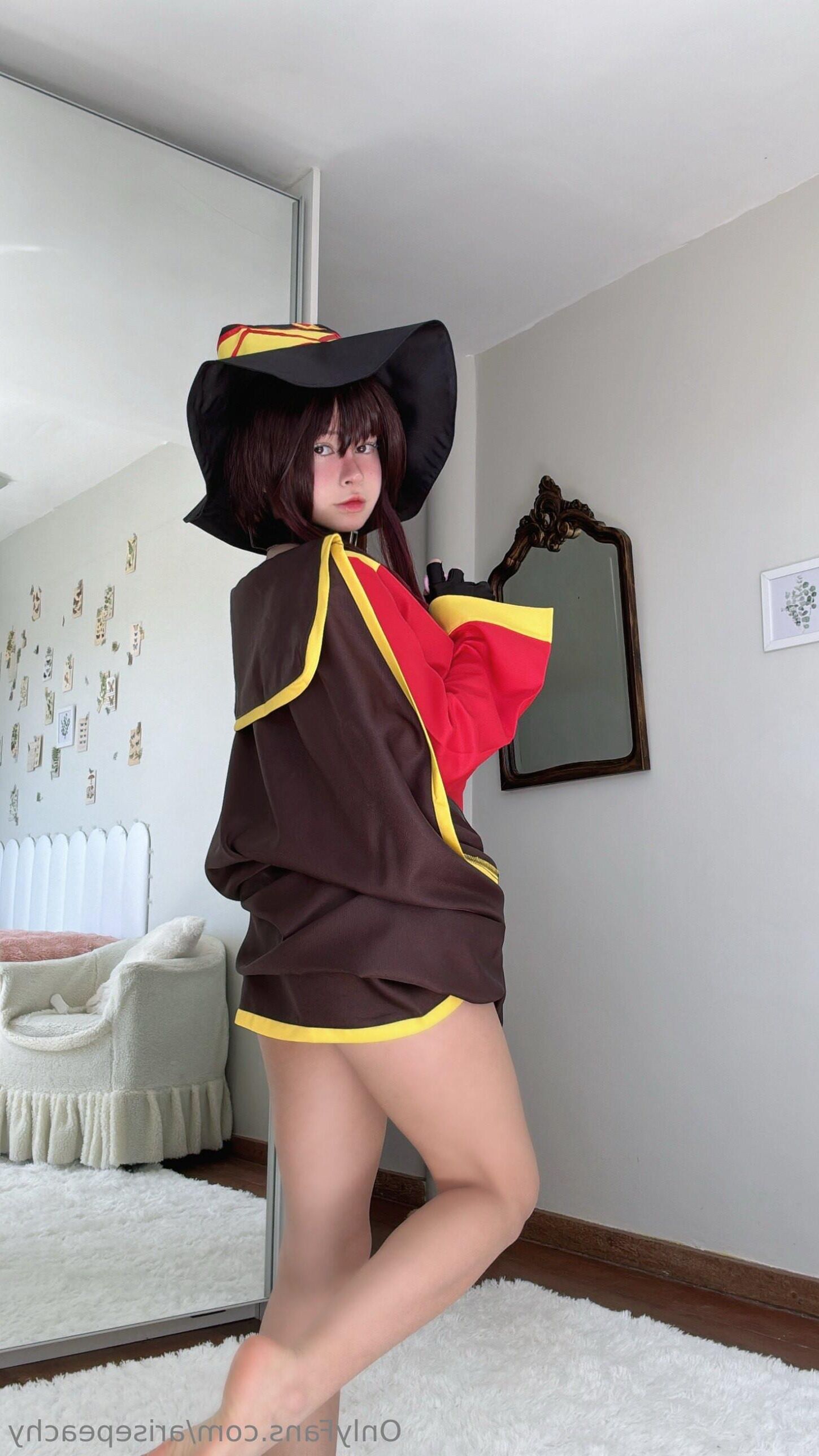 発生します