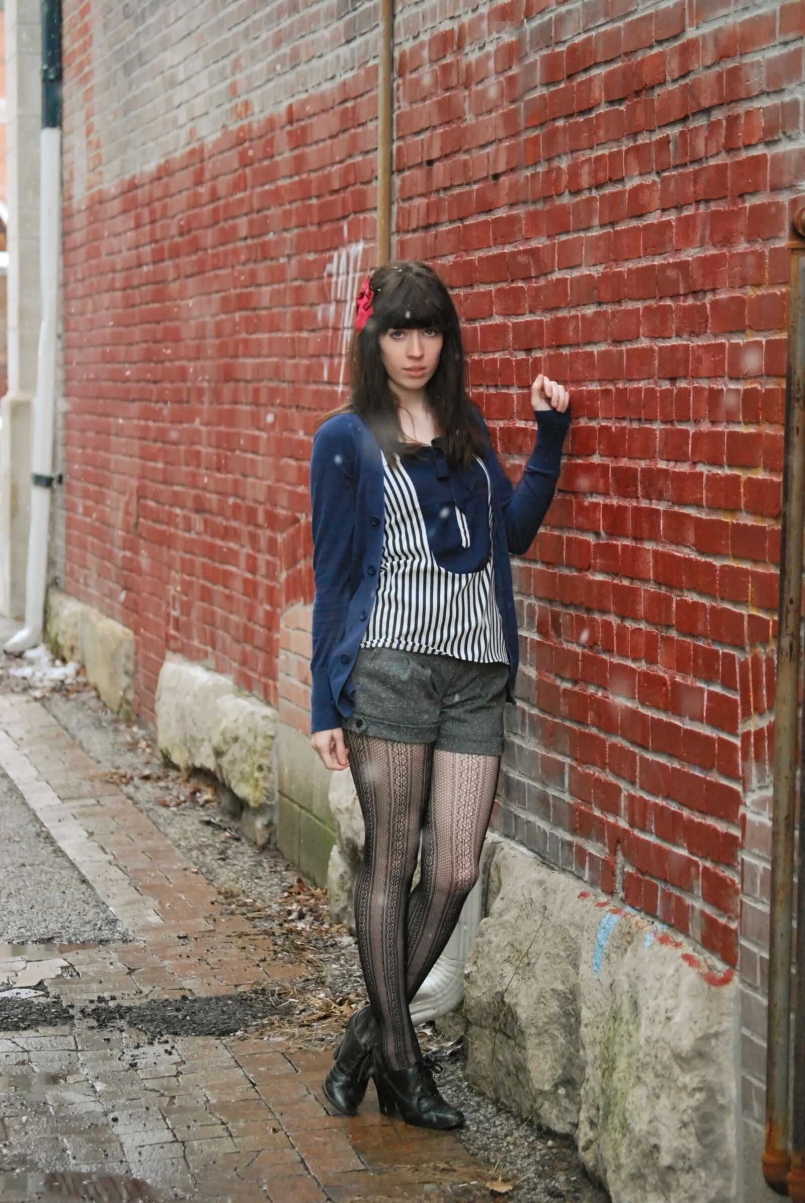 Nylon