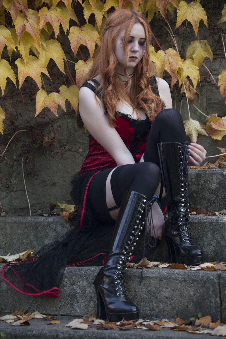 Nylon