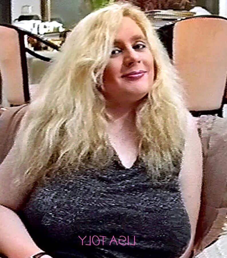 さまざまな角質の写真...リサ・トリー