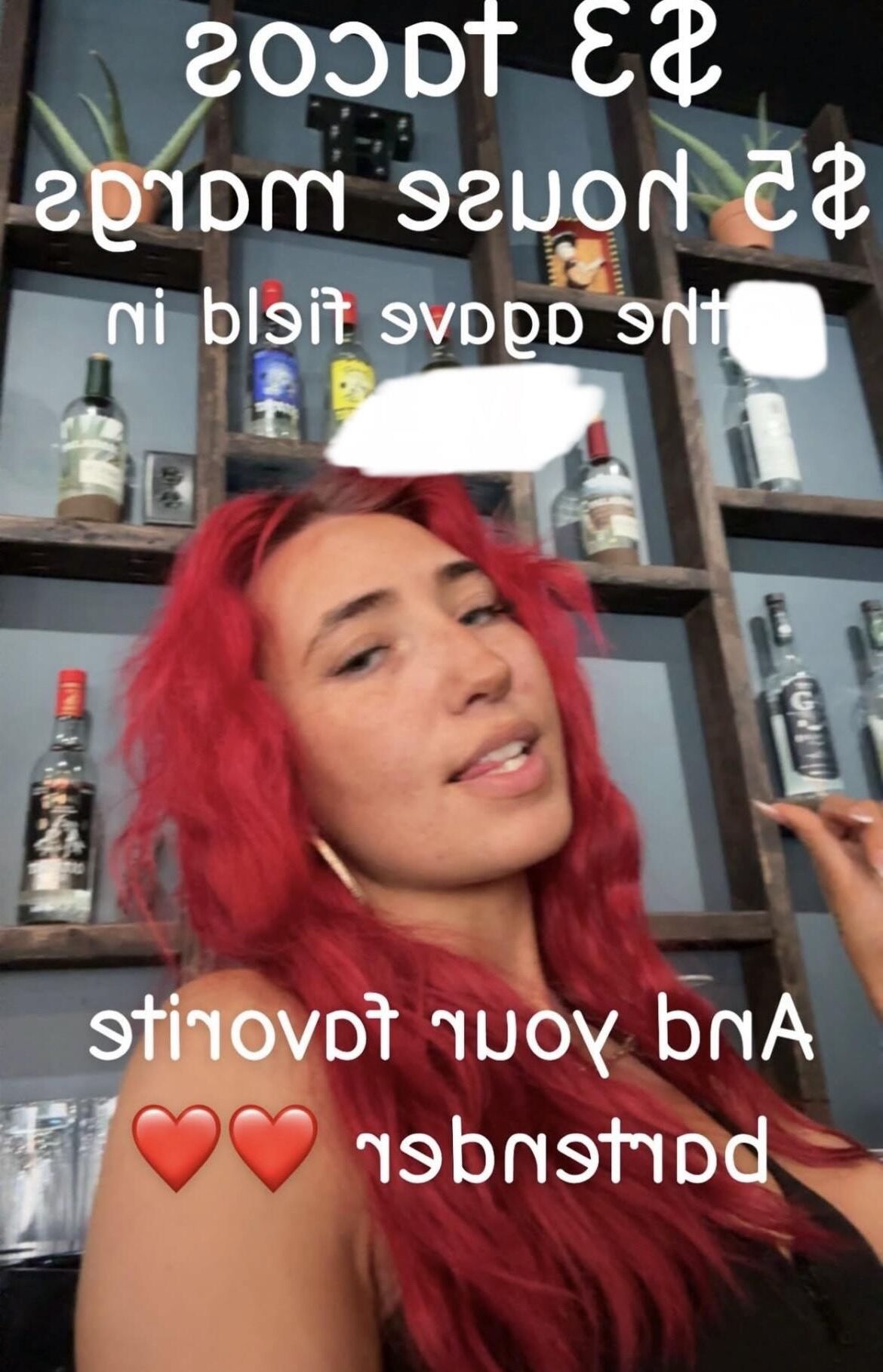 Gata sexy