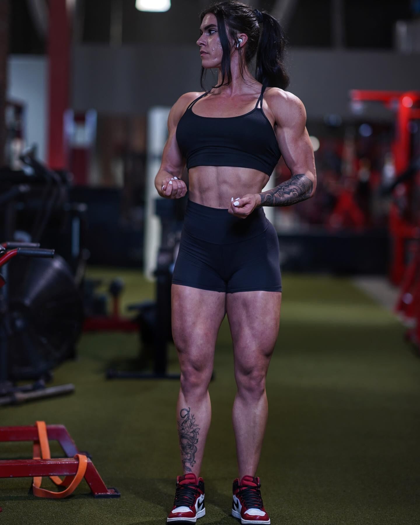 Kelsey R.N.