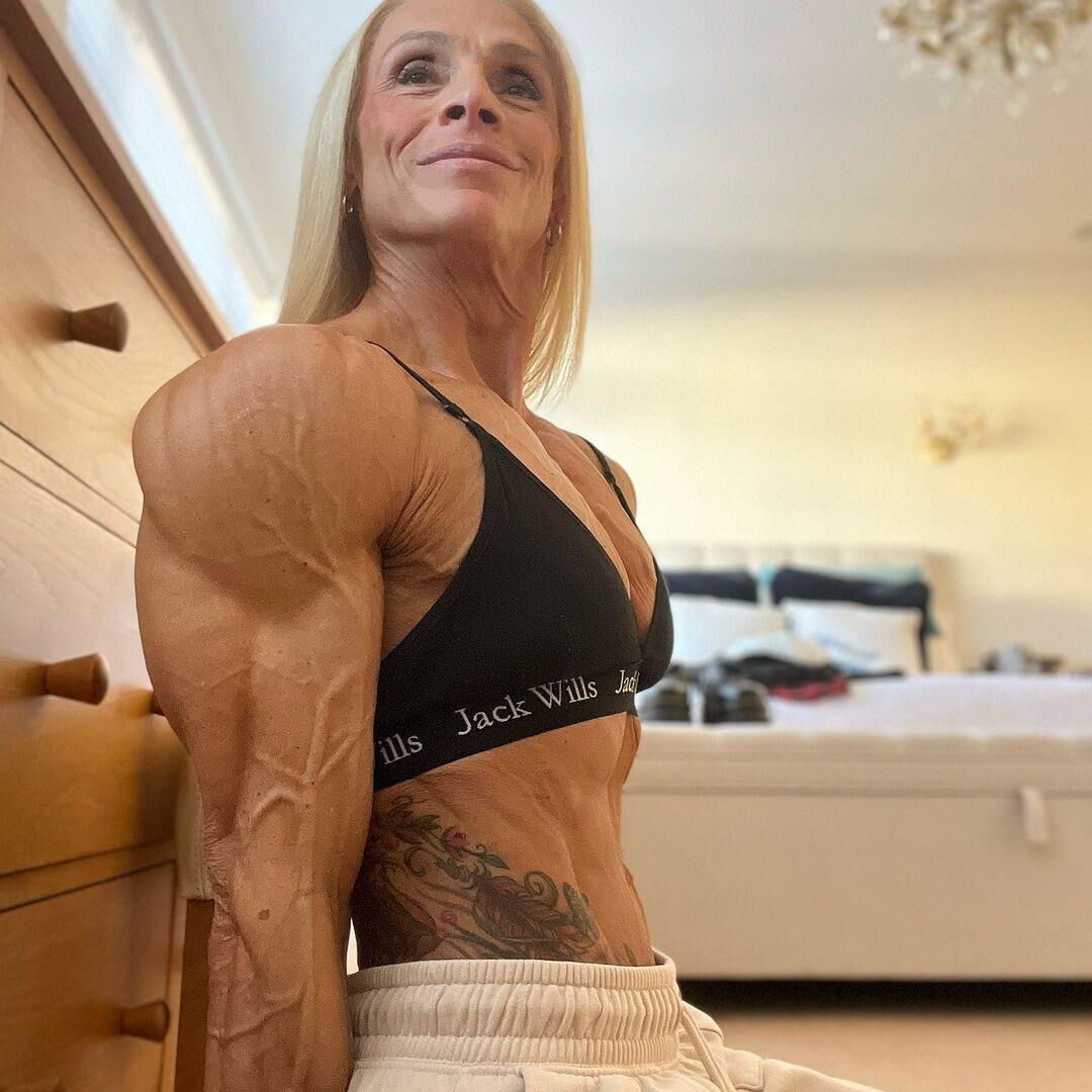Adriana R.F.